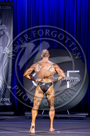 M - CFF26 - IMG_2969