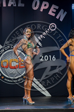 OCB CO23 IMG_3846