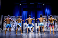 M PGH - IMG_5471