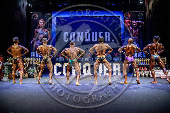 OCB CVC 2024 - IMG_0082