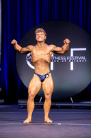 M - CFF26 - IMG_2678