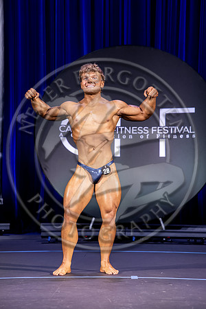 M - CFF26 - IMG_2678
