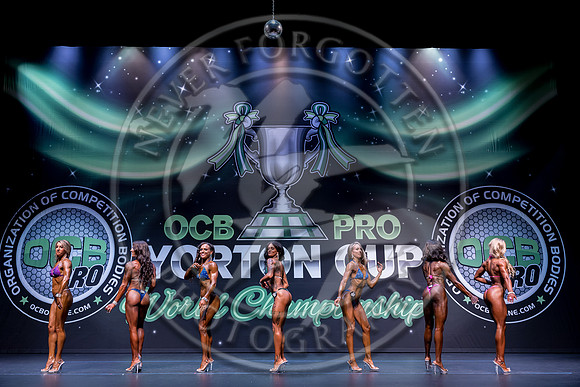 WB YCC26 - IMG_0589