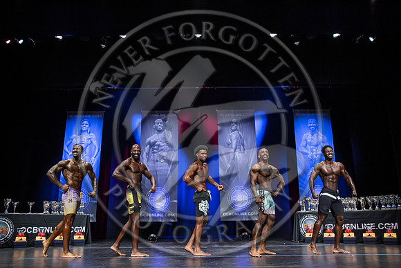 OCB SS23 IMG_2529