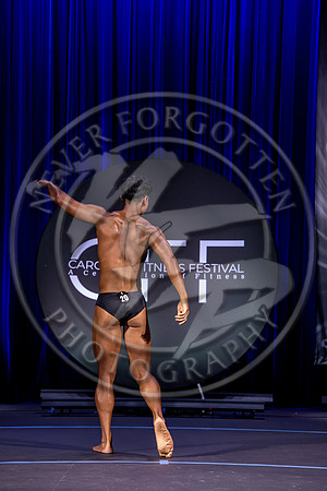 M - CFF26 - IMG_1258