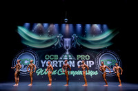 MBB YCC26 - IMG_0029