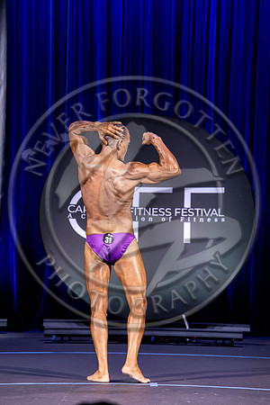 M - CFF26 - IMG_2873