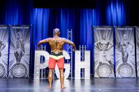M PGH - IMG_5562