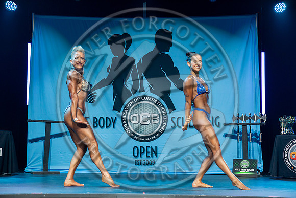 OCB BSO25 - IMG_0205