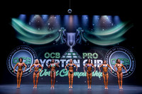 WF YCC26 - IMG_3156