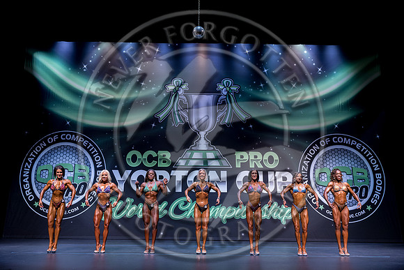 WF YCC26 - IMG_3156