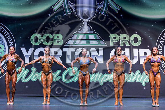 WF YCC26 - IMG_3038