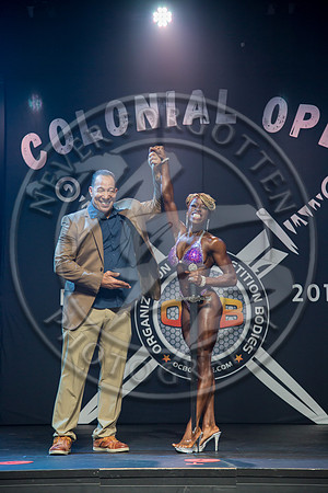 OCB CO23 IMG_5279