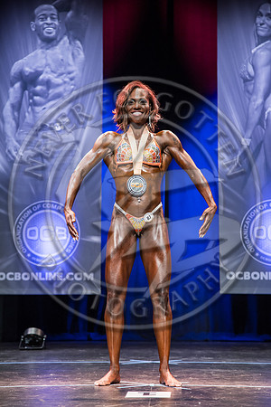 OCB SS23 IMG_5292