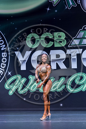 WB YCC26 - IMG_1862