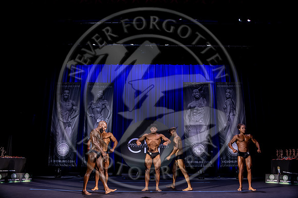 M - CFF26 - IMG_0027