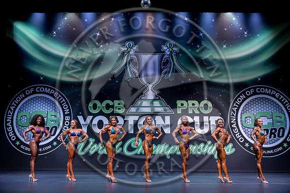 WF YCC26 - IMG_2871