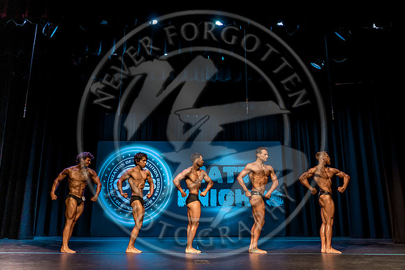 M - NK26 - IMG_1439