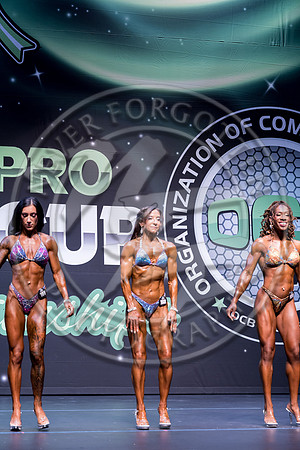 WF YCC26 - IMG_3217