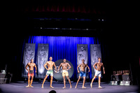 M - CFF26 - IMG_3802