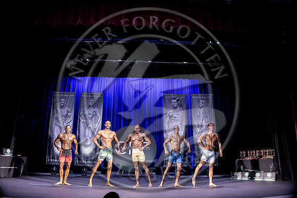 M - CFF26 - IMG_3802