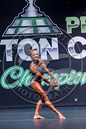 WP YCC26 - IMG_1115