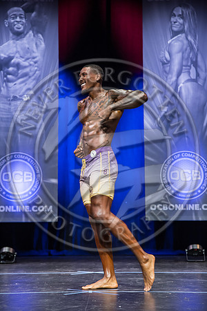 OCB SS23 IMG_2881