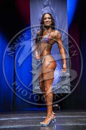 OCB SS23 IMG_7193