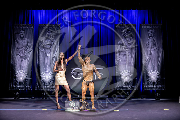 M - CFF26 - IMG_3201