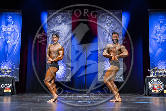 OCB SS23 IMG_0395