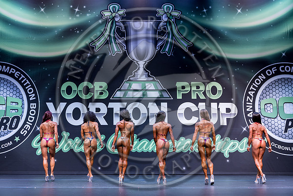 WB YCC26 - IMG_0163
