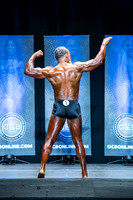 OCB RCH 2020 -  IMG_1006