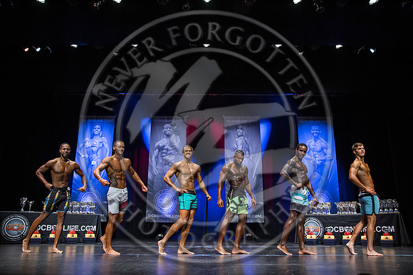 OCB SS23 IMG_2729