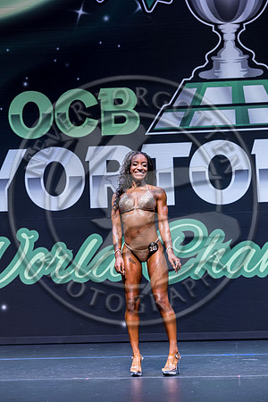 WB YCC26 - IMG_1908