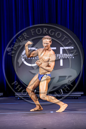 M - CFF26 - IMG_2829