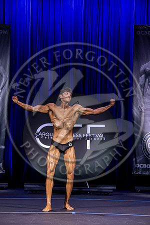 M - CFF26 - IMG_1408