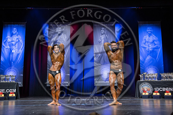 OCB SS23 IMG_0406