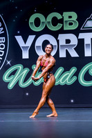 WP YCC26 - IMG_0772