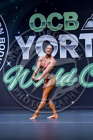 WP YCC26 - IMG_0772