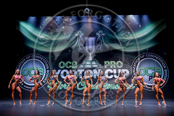 WB YCC26 - IMG_5223
