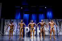 M PGH - IMG_2400