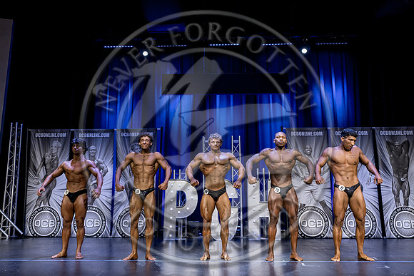 M PGH - IMG_2400