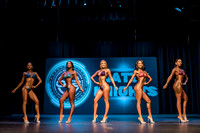 W - NK26 - IMG_0643
