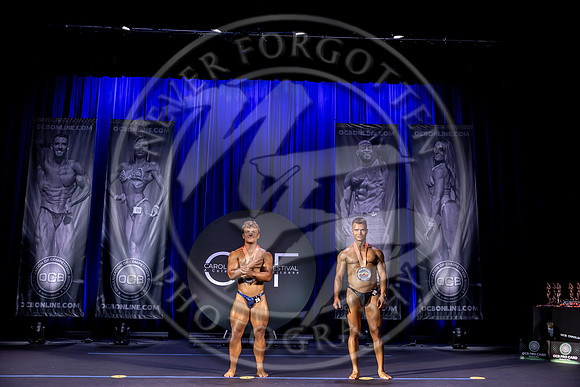M - CFF26 - IMG_3128