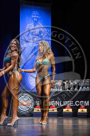 OCB SS23 IMG_5950