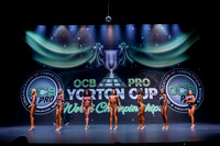 WF YCC26 - IMG_2658