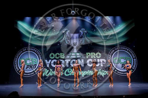 WF YCC26 - IMG_2658