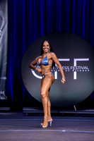 W - CFF26 - IMG_1271
