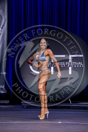 W - CFF26 - IMG_1271