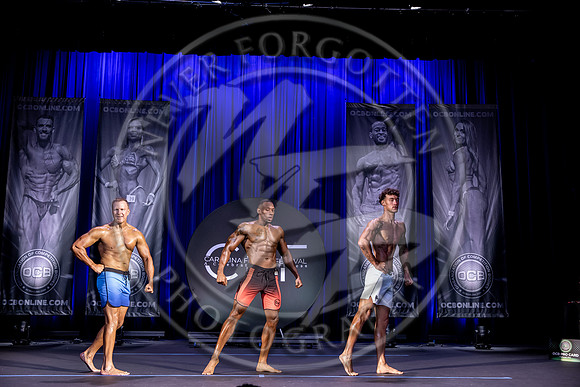 M - CFF26 - IMG_3412